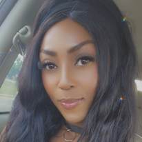 Shay