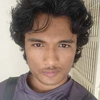 Varun