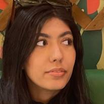 Sandra