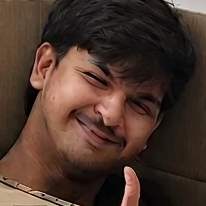 Prakash Dubey