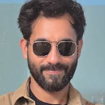 Nik