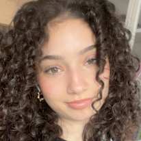 Isabela