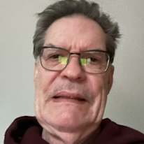 Randy Jefferson