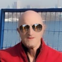 Lorne