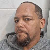 Koream Bryant