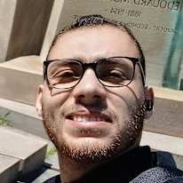 Abdulrahman