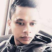 Aaron