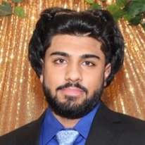 Aqib