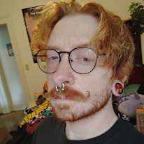 Samuel