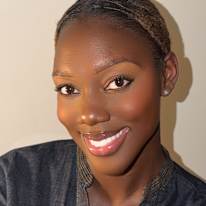 Shai