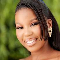 Dineo Hope Masango