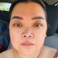 Jeanette Rosete