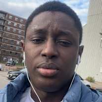 Abiola Salam