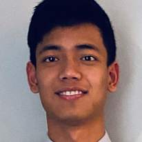 Khai
