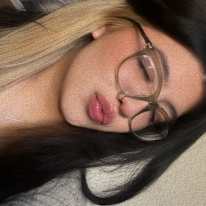 vyctoria saucedo