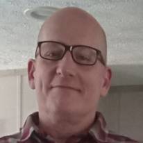 Del Alderman