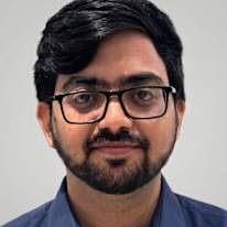 Zameer Khan