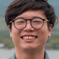 Wei Wee