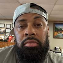 Gino Lewis