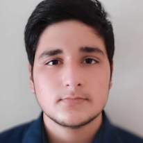 Amir