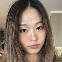 Kaylee