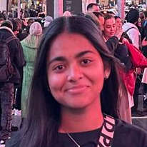 Harika