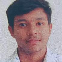 Nikhil