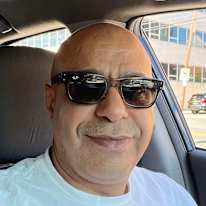 Alex