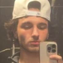 Brandon