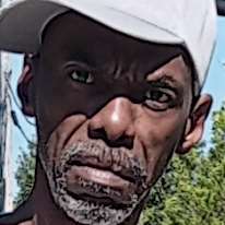 John