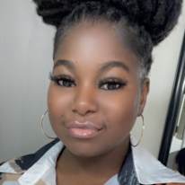 Laquinta