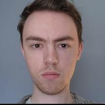 Sean