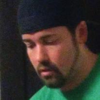 Adam