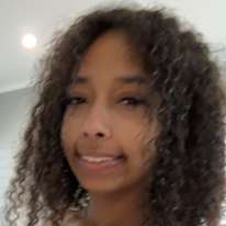 Christin