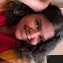Sakshi