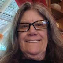 Deborah