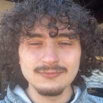 michael