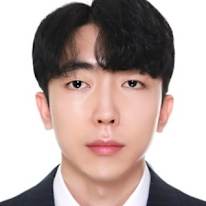 jun