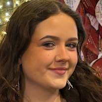 Niamh