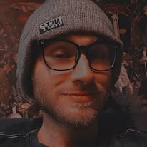 George