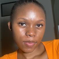 Gugulethu