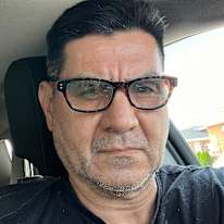 Jose Roman Angulo Alfaro