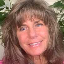 Tammy Ann Lucente