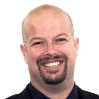 David Keator