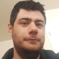Zach