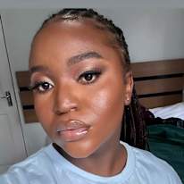 Ndivho