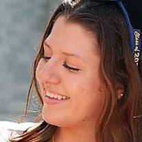 Addison lewald