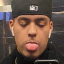 Carlos Galindo