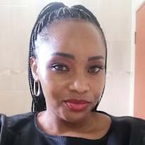 Palesa