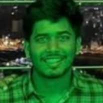 Karthik